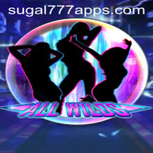 AllWilds: Unleashing the Thrill of Casino Gaming with SUGAL777.COM