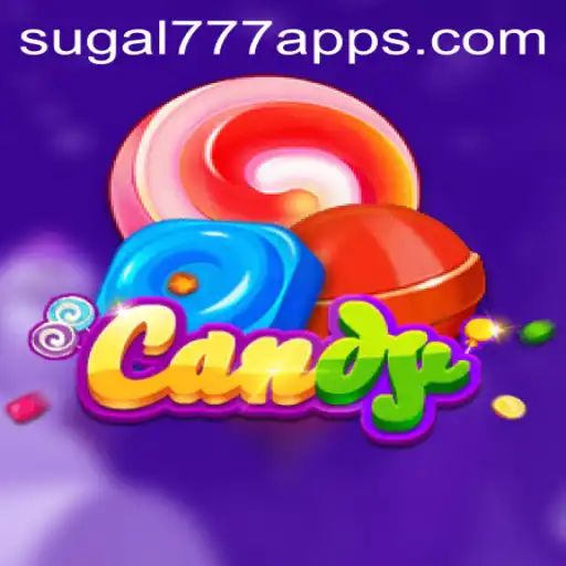 Exploring the World of Candy: An Insight into the Game and SUGAL777.COM