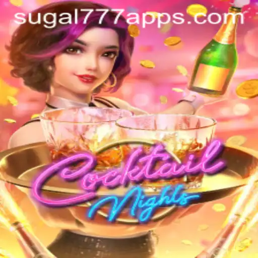 Cocktail Nights: A Complete Guide to the Exciting Game of Skill and Chance