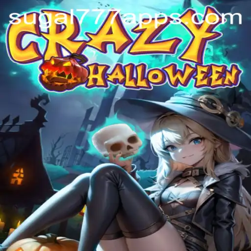Exploring the Spectacular World of CrazyHalloween