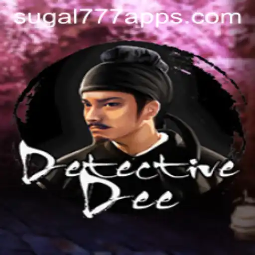 Unraveling the Mystery of DetectiveDee: A Comprehensive Guide to the Game