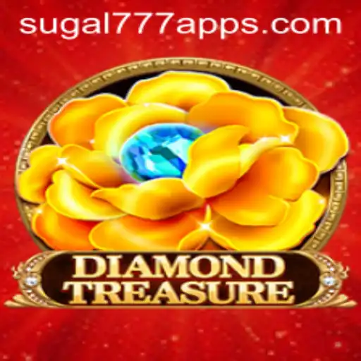 Exploring the Thrilling World of Diamondtreasure: A Journey into SUGAL777.COM's Latest Sensation
