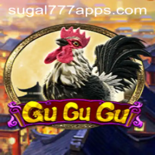 Exploring the Thrills of GuGuGu: A Dive into SUGAL777.COM's Exciting Game