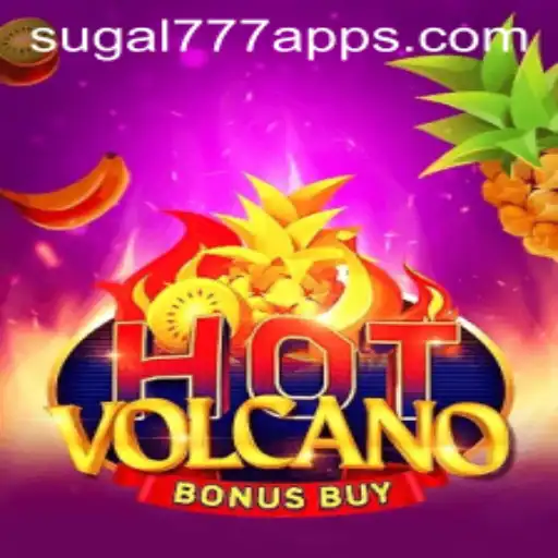 Exploring the World of HotVolcanoBonusBuy: A Thrilling Gaming Adventure