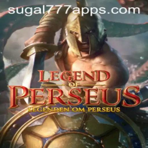 Legend of Perseus: Journey into Mythical Gameplay