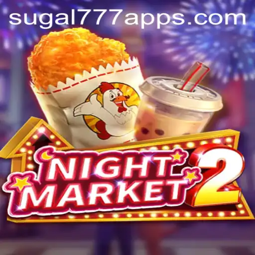 Exploring the Thrilling World of NightMarket2 and SUGAL777.COM