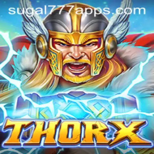 Unveiling the Mystical World of ThorX