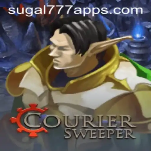 CourierSweeper and SUGAL777.COM: Delving into the Latest Gaming Trend