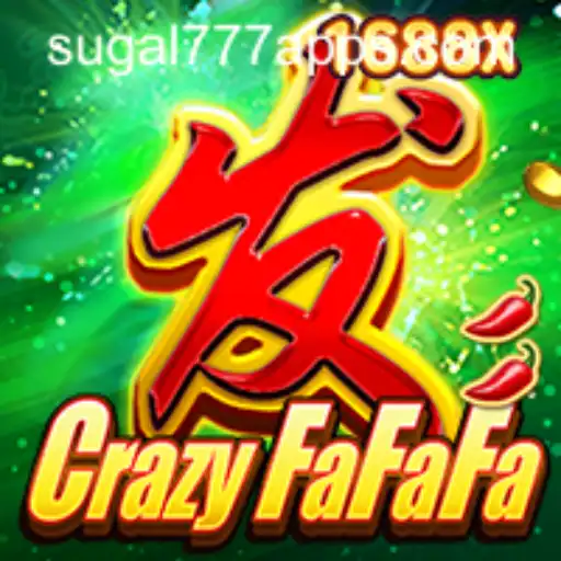 Unveiling CrazyFaFaFa: A Deep Dive Into the Exciting World of This Thrilling Game