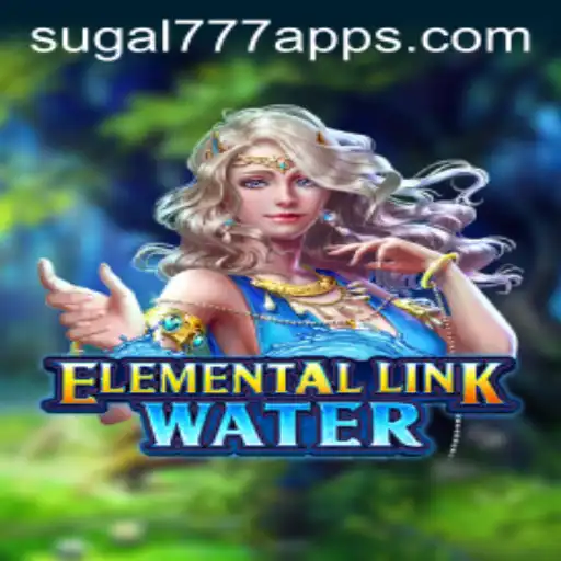 Exploring the Magic of ElementalLinkWater: A Comprehensive Guide