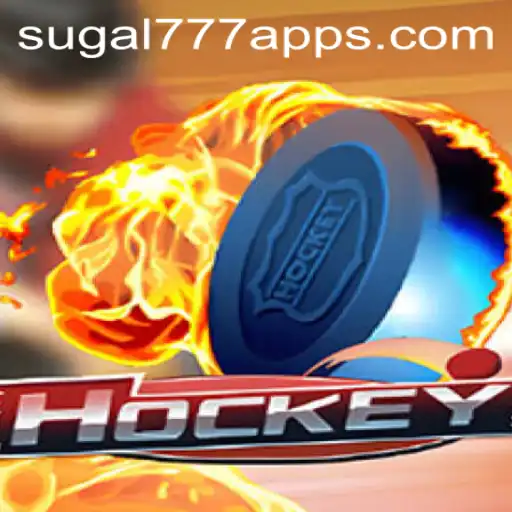 Exploring the World of Hockey and the Rise of SUGAL777.COM