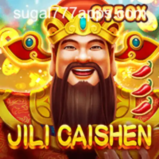 Discover the Excitement of JILICaishen: An In-Depth Guide to Winning at SUGAL777.COM