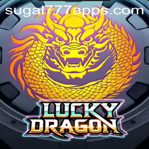 Exploring the Exciting World of LuckyDragon: A Deep Dive into Gameplay and Rules
