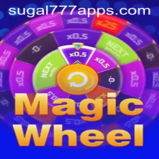 Exploring the World of MagicWheel: A Captivating Game Experience