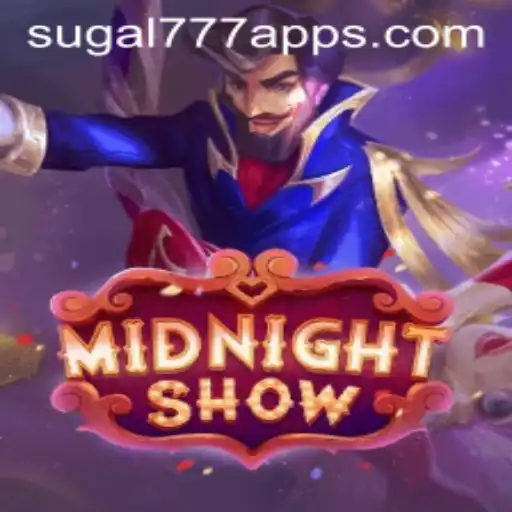 Unveiling the Thrills of MidnightShow: A Comprehensive Guide