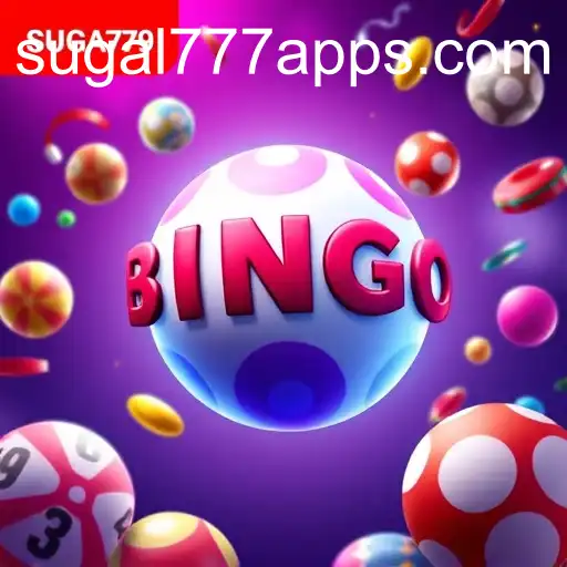 Exploring the Thrilling World of Online Bingo