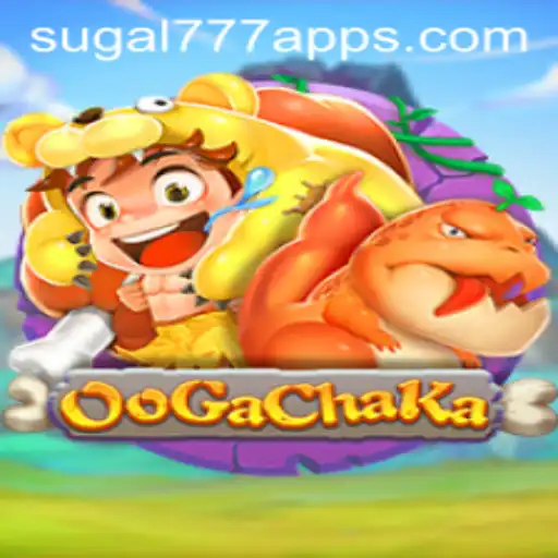 OoGaChaKa: The Ultimate Adventure Game