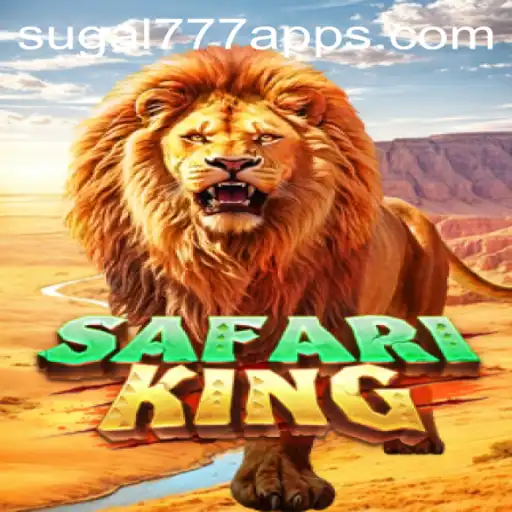 Explore the Adventure of SafariKing: An Exciting Gaming Experience