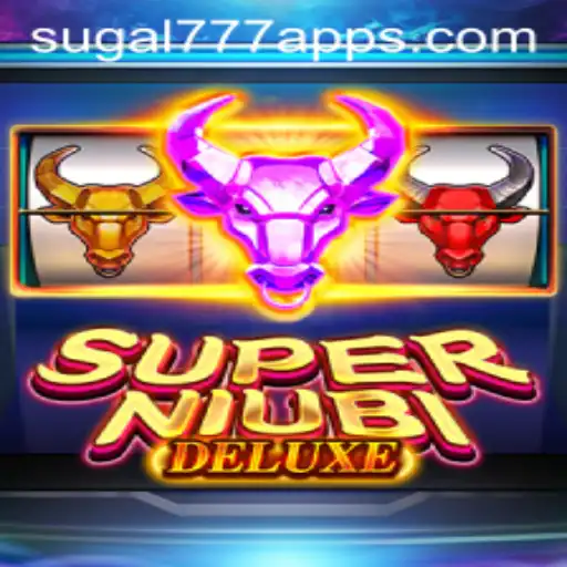 Discover the Exciting World of SuperNiubiDeluxe: Your Guide to Gameplay and Rules