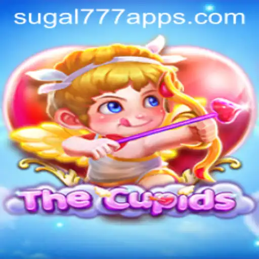 TheCupids: A Modern Adventure in Love and Strategy