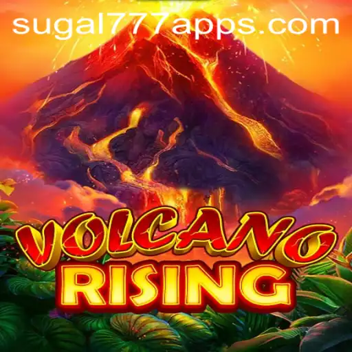 Exploring VolcanoRising: A Compelling Adventure Game Tied with SUGAL777.COM